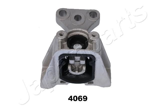 JAPANPARTS RU-4069 Mounting, engine