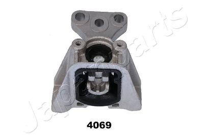 Mounting, engine JAPANPARTS RU-4069