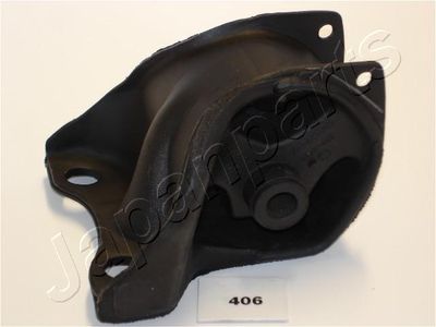Mounting, engine JAPANPARTS RU-406