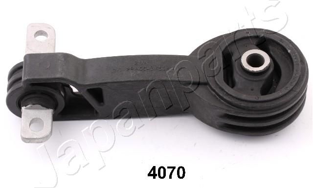 JAPANPARTS RU-4070 Mounting, engine