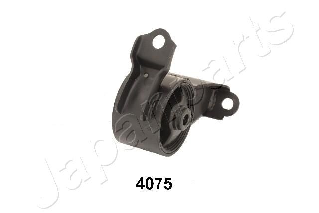JAPANPARTS RU-4075 Mounting, engine
