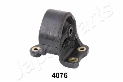 Mounting, engine JAPANPARTS RU-4076