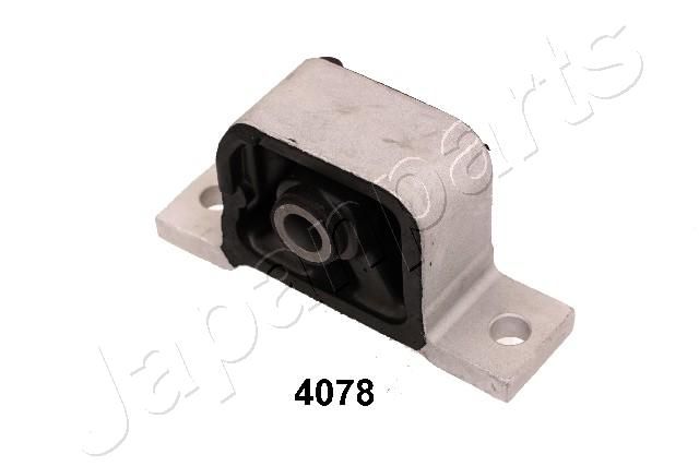JAPANPARTS RU-4078 Mounting, engine