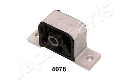 Mounting, engine JAPANPARTS RU-4078