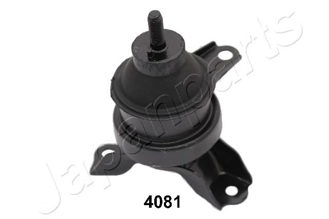 JAPANPARTS RU-4081 Mounting, engine