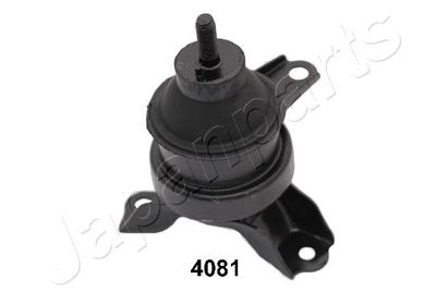 Mounting, engine JAPANPARTS RU-4081