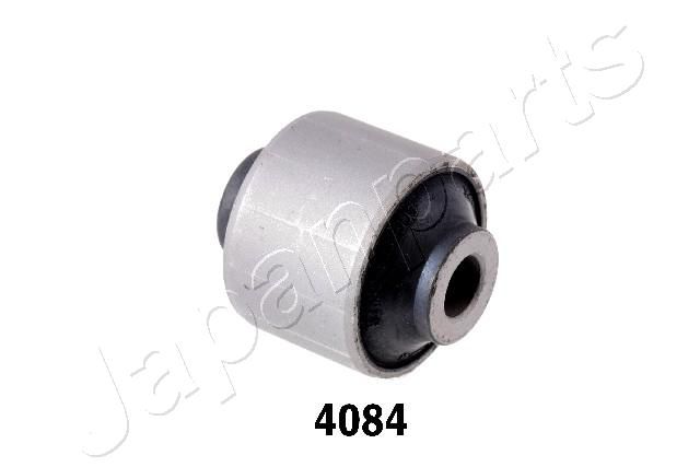 JAPANPARTS RU-4084 Bushing, stabiliser bar