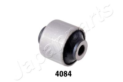 Bushing, stabiliser bar JAPANPARTS RU-4084