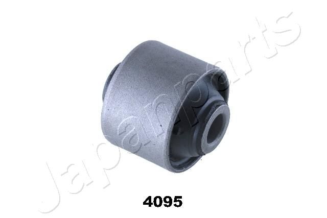 JAPANPARTS RU-4095 Mounting, control/trailing arm