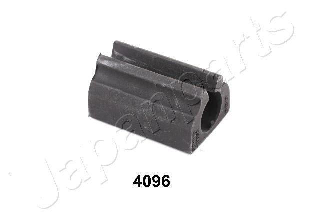 JAPANPARTS RU-4096 Bushing, stabiliser bar