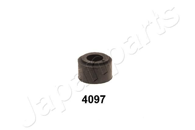 JAPANPARTS RU-4097 Bushing, stabiliser bar