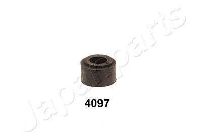 Bushing, stabiliser bar JAPANPARTS RU-4097