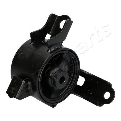 Mounting, engine JAPANPARTS RU-4098
