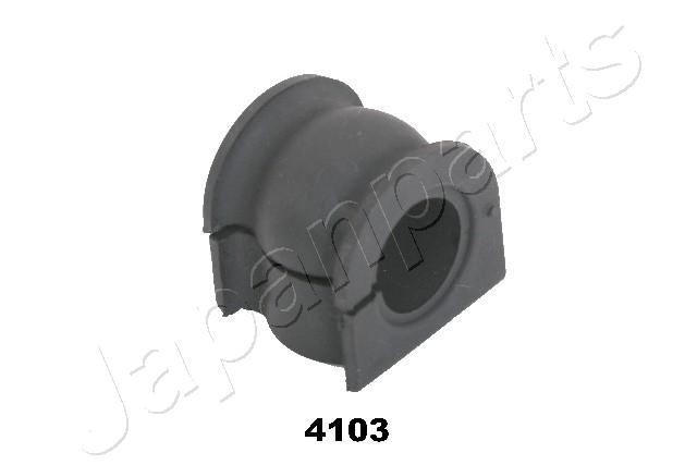 JAPANPARTS RU-4103 Bushing, stabiliser bar