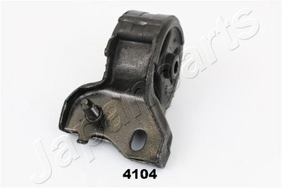 Mounting, engine JAPANPARTS RU-4104