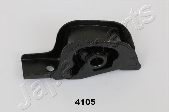 JAPANPARTS RU-4105 Mounting, engine