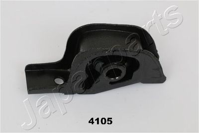 Mounting, engine JAPANPARTS RU-4105