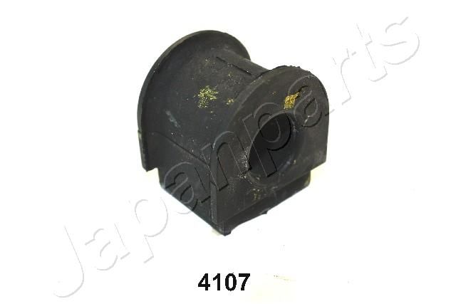 JAPANPARTS RU-4107 Bushing, stabiliser bar