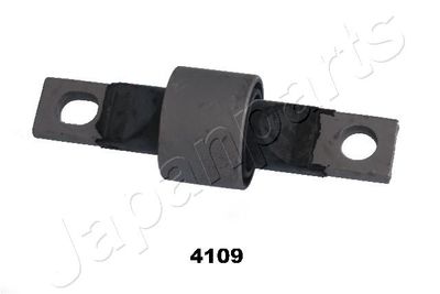 Mounting, control/trailing arm JAPANPARTS RU-4109