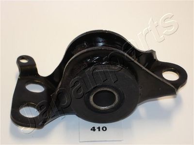 Mounting, control/trailing arm JAPANPARTS RU-410