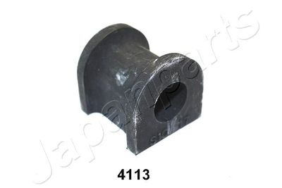 Bushing, stabiliser bar JAPANPARTS RU-4113