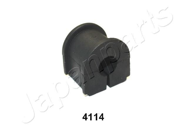 JAPANPARTS RU-4114 Bushing, stabiliser bar