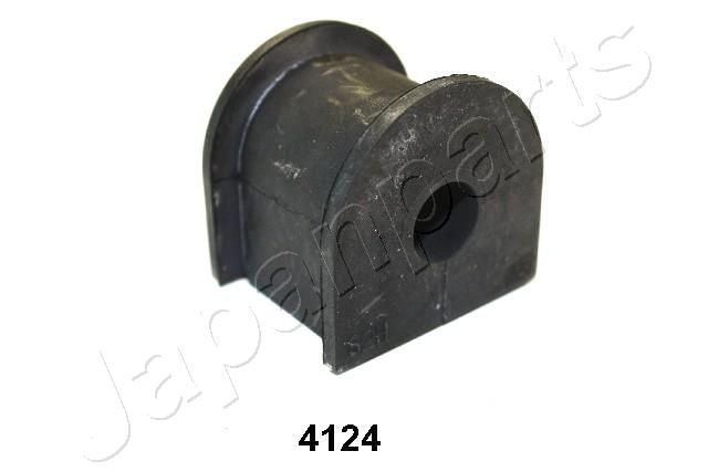 JAPANPARTS RU-4124 Bushing, stabiliser bar