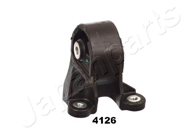 JAPANPARTS RU-4126 Mounting, differential
