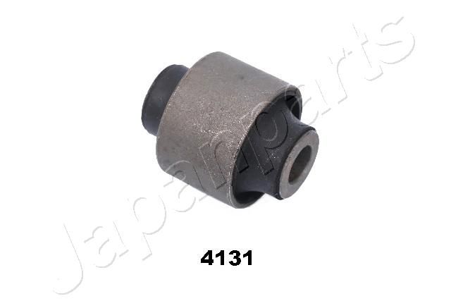 JAPANPARTS RU-4131 Mounting, control/trailing arm