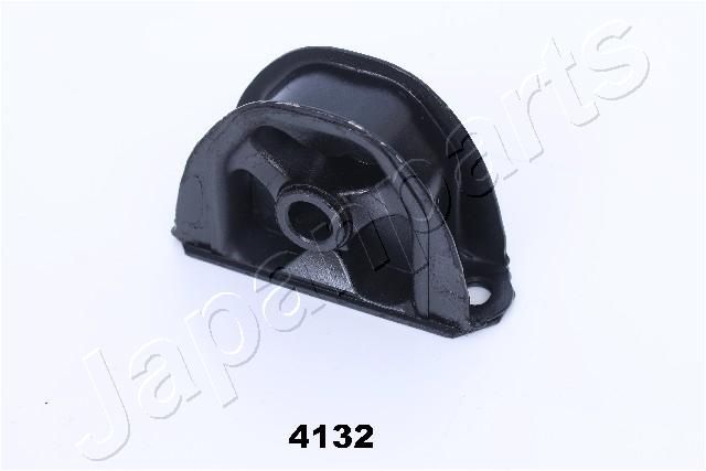 JAPANPARTS RU-4132 Mounting, differential