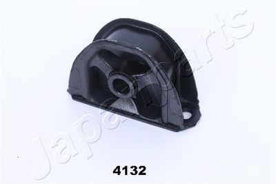 Mounting, differential JAPANPARTS RU-4132