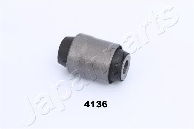 JAPANPARTS RU-4136 Mounting, control/trailing arm