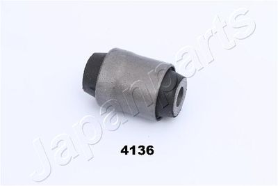 Mounting, control/trailing arm JAPANPARTS RU-4136