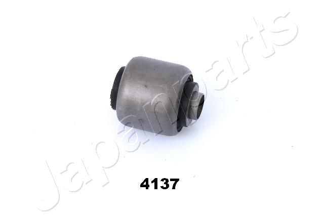 JAPANPARTS RU-4137 Mounting, control/trailing arm