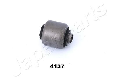 Mounting, control/trailing arm JAPANPARTS RU-4137