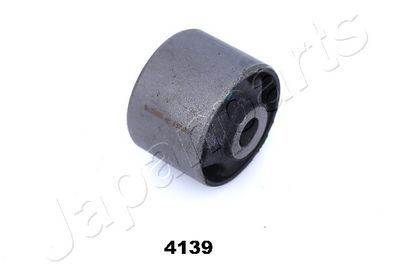 Mounting, control/trailing arm JAPANPARTS RU-4139