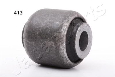 Mounting, control/trailing arm JAPANPARTS RU-413