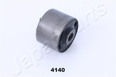 Mounting, control/trailing arm JAPANPARTS RU-4140