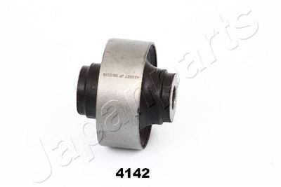 Mounting, control/trailing arm JAPANPARTS RU-4142