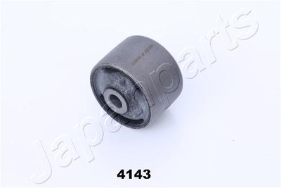 Bushing, axle beam JAPANPARTS RU-4143
