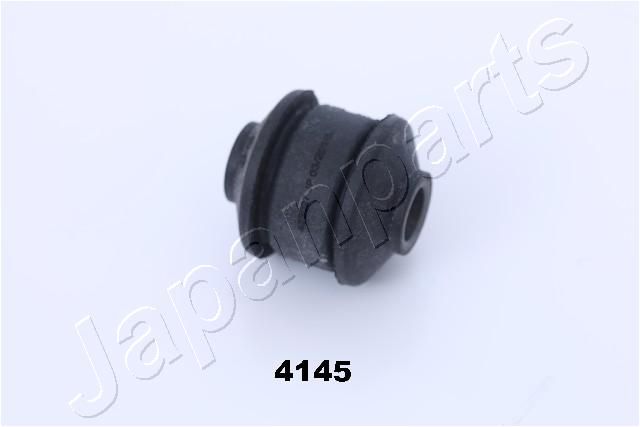 JAPANPARTS RU-4145 Mounting, control/trailing arm
