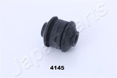 Mounting, control/trailing arm JAPANPARTS RU-4145