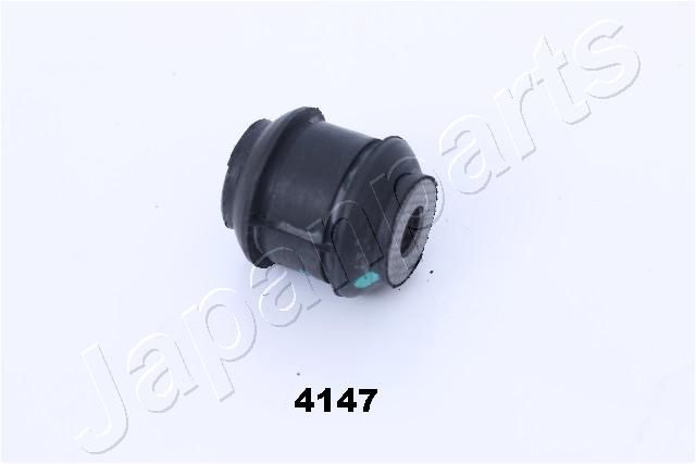 JAPANPARTS RU-4147 Mounting, control/trailing arm