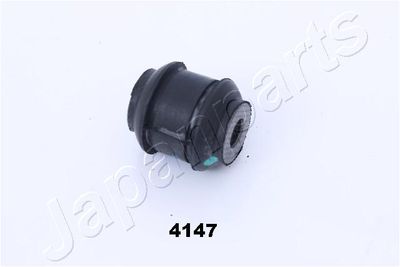 Mounting, control/trailing arm JAPANPARTS RU-4147