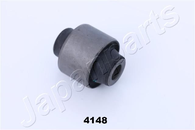 JAPANPARTS RU-4148 Mounting, control/trailing arm