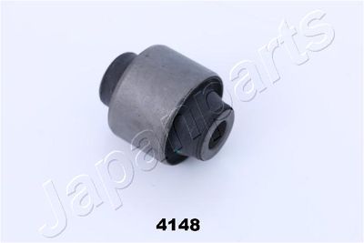 Mounting, control/trailing arm JAPANPARTS RU-4148
