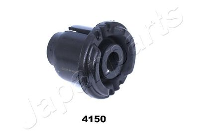 Bushing, axle beam JAPANPARTS RU-4150