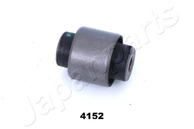 JAPANPARTS RU-4152 Mounting, control/trailing arm
