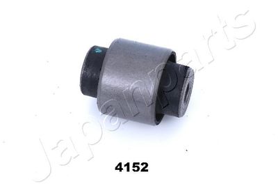 Mounting, control/trailing arm JAPANPARTS RU-4152