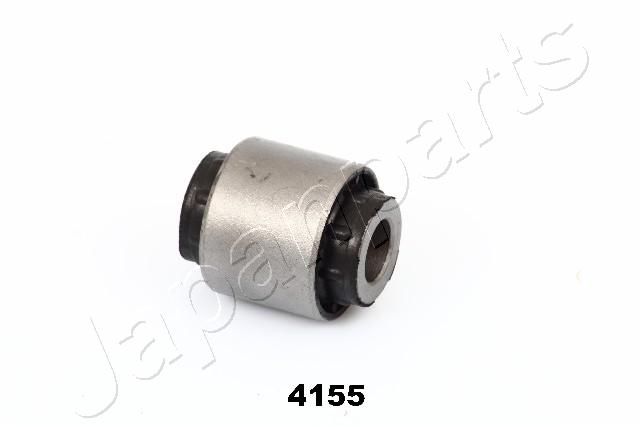 JAPANPARTS RU-4155 Mounting, control/trailing arm